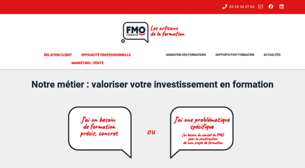 fmo-formation.fr