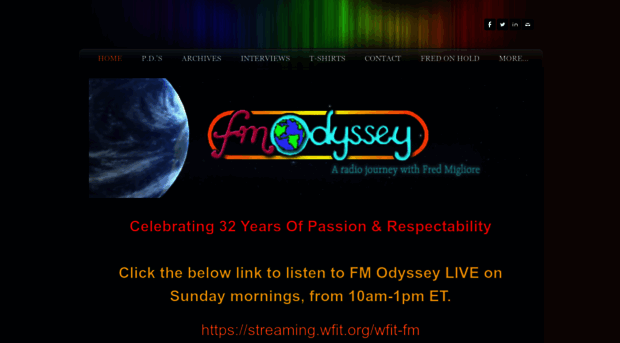 fmodyssey.com