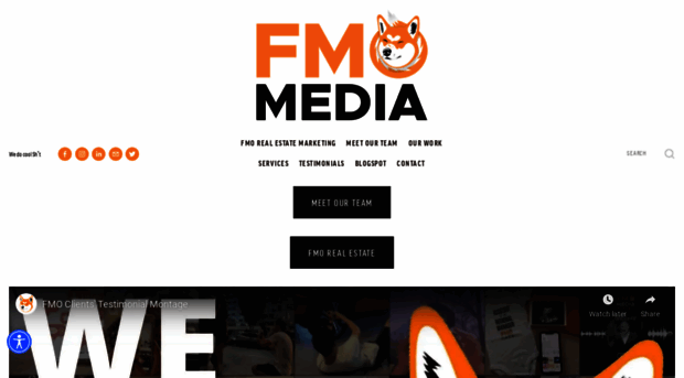 fmomedia.com