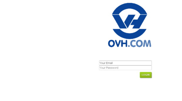 fmorin.ovhsitebuilder.com