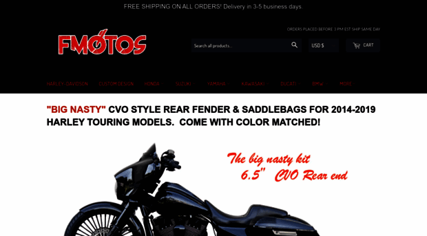 fmotos.com