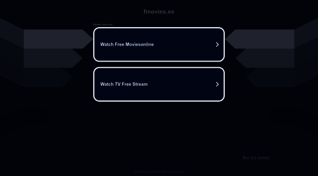 fmovies.es