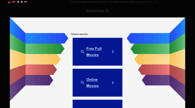 fmovies.fr