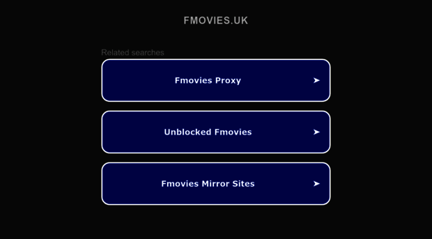 fmovies.uk