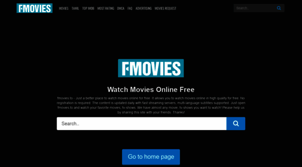 fmoviesto.us