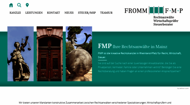 fmp-recht.de