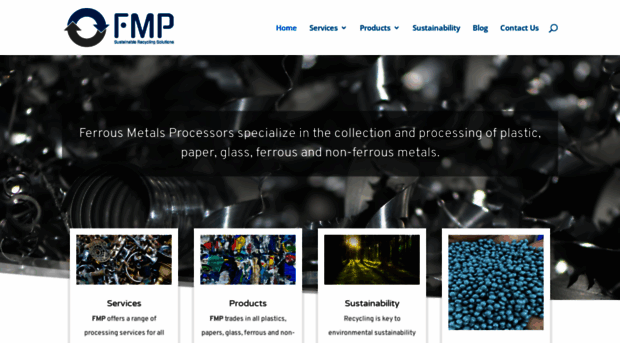 fmp.co.za