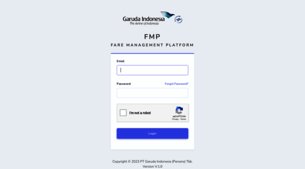 fmp.garuda-indonesia.com