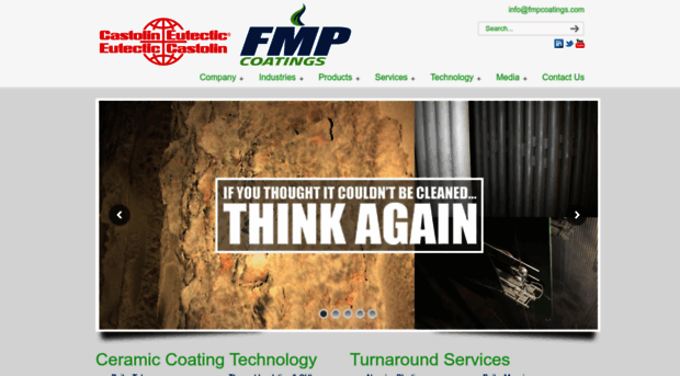 fmpcoatings.com