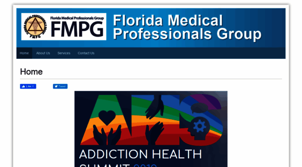 fmpg.org