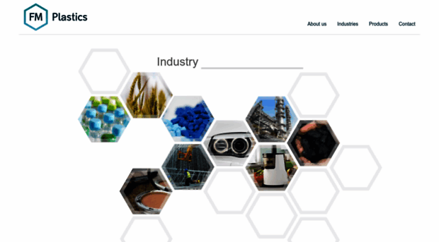 fmplastics.nl