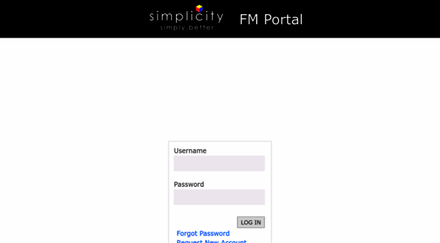 fmportal.sg