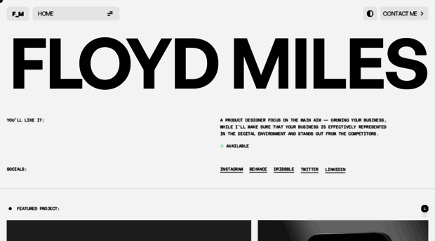 fmportfolio.framer.website