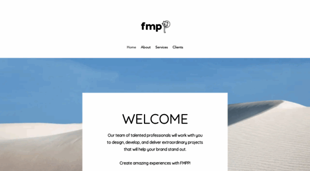 fmpp.com.au