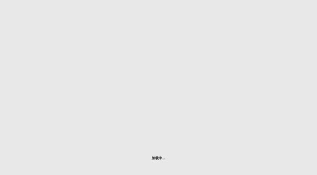 fmq111.com