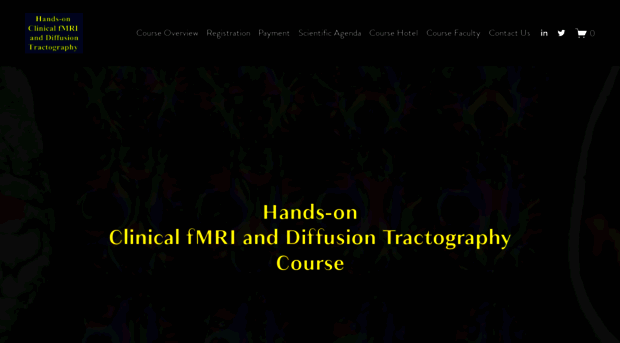 fmri-course.com