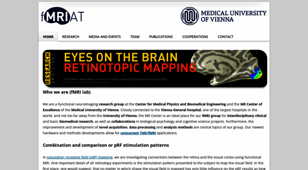 fmri.at