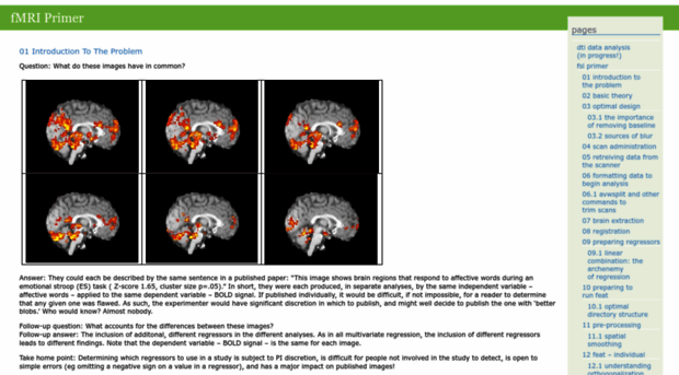 fmri.wordpress.com