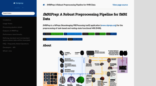 fmriprep.readthedocs.io