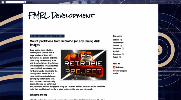 fmrldev.blogspot.com