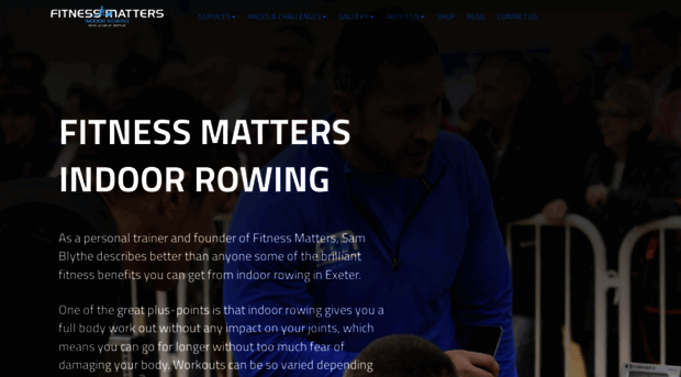 fmrowing.com