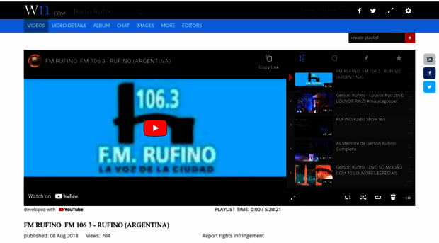 fmrufino.com