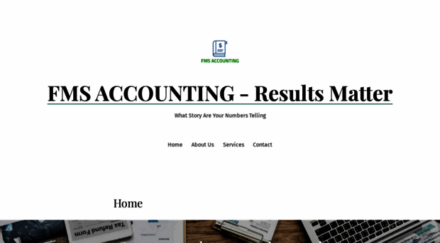 fms-accounting.com