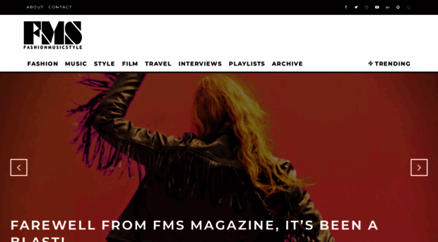 fms-mag.com