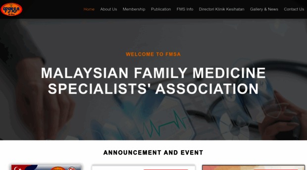 fms-malaysia.org