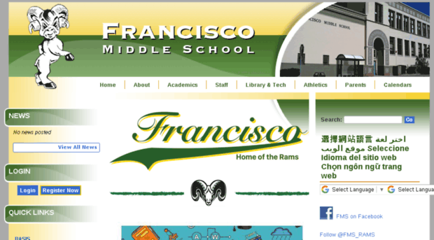 fms-sfusd-ca.schoolloop.com