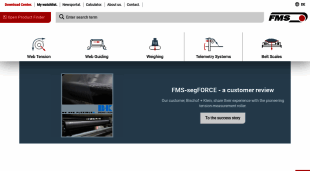 fms-technology.com