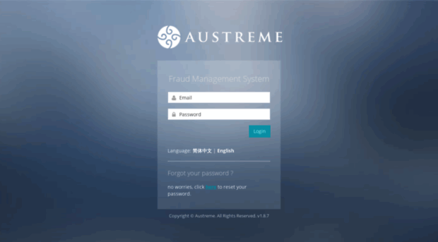 fms.austreme.com