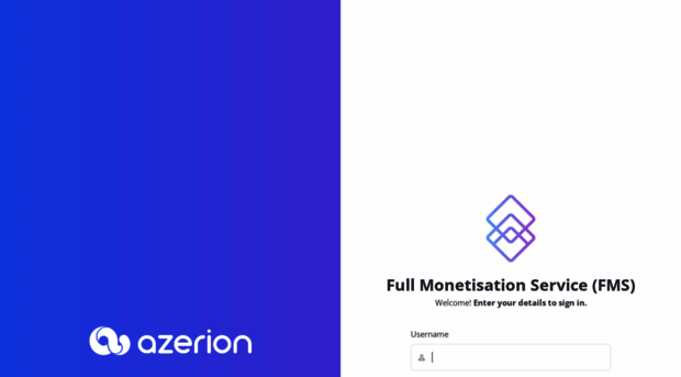 fms.azerion.com