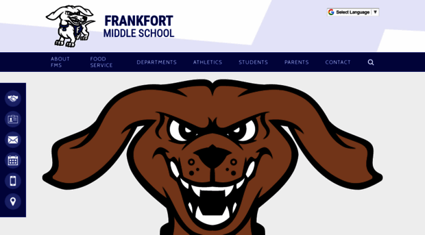 fms.frankfortschools.org