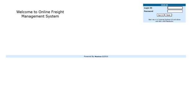 fms.freightmark.com.my