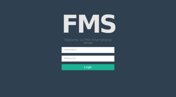 fms.minumerolocal.com