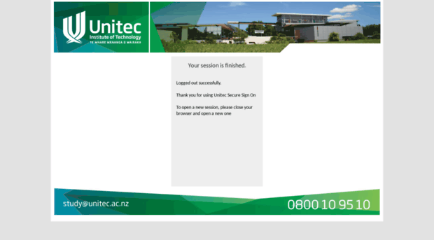 fms.unitec.ac.nz