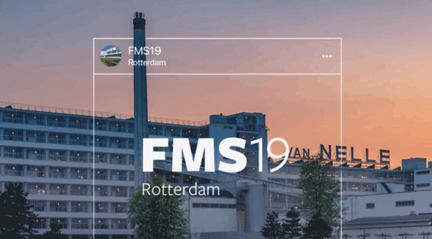 fms19rotterdam.splashthat.com