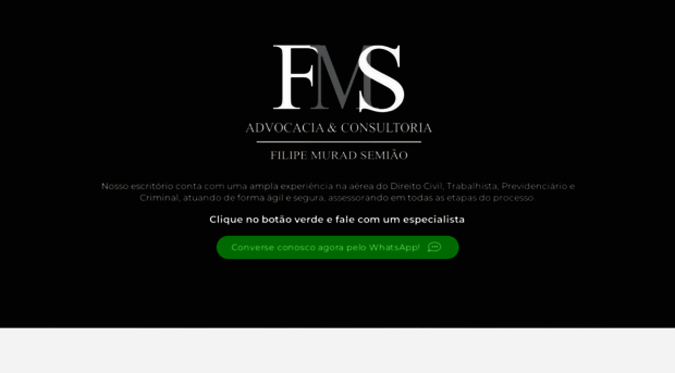 fmsadvocacia.com