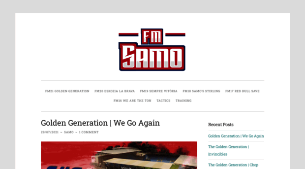 fmsamo.com