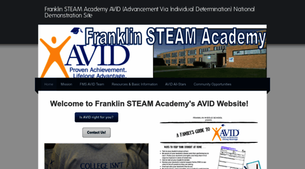 fmsavid.weebly.com