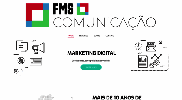 fmscomunicacao.com.br