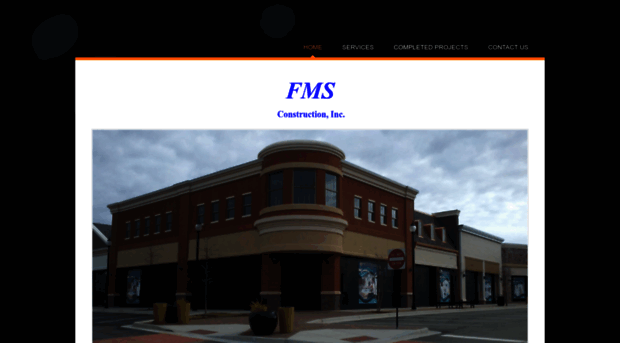 fmsconstruction.org