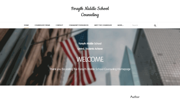 fmscounselor.weebly.com