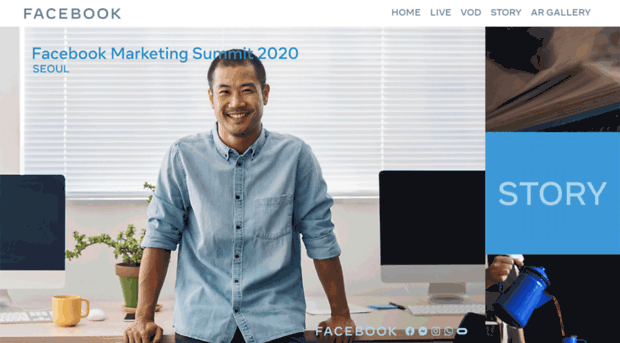 fmskorea2020story.splashthat.com