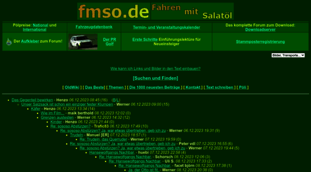 fmso.de