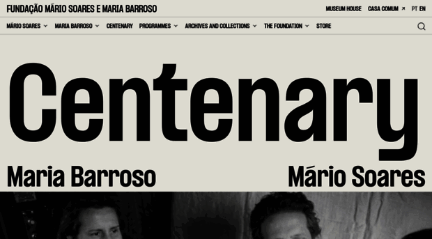 fmsoaresbarroso.pt