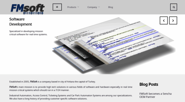 fmsoft.net