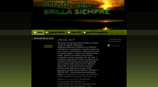 fmsol8.webnode.com.ar