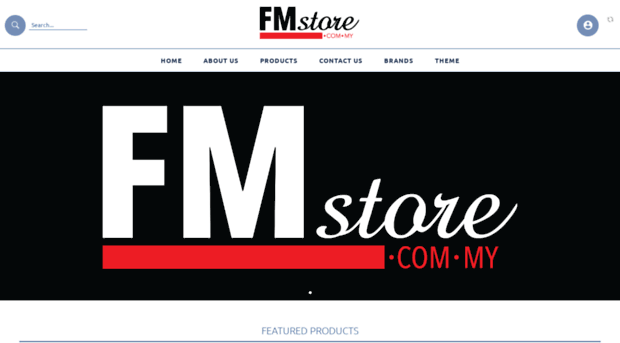 fmstore.com.my